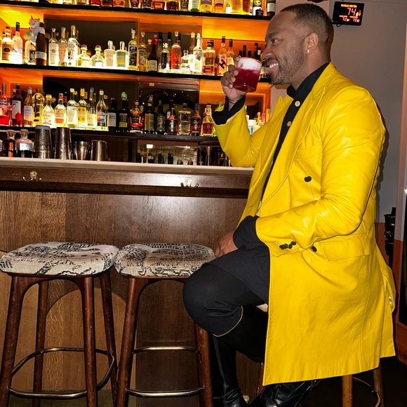 Meet your Posher, Craig - Picture 8 of 12